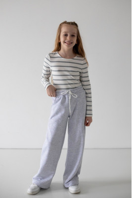 Штани для дівчат